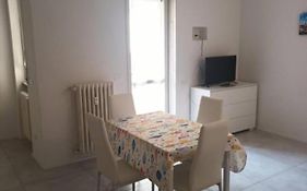 P&P Central Apartment
